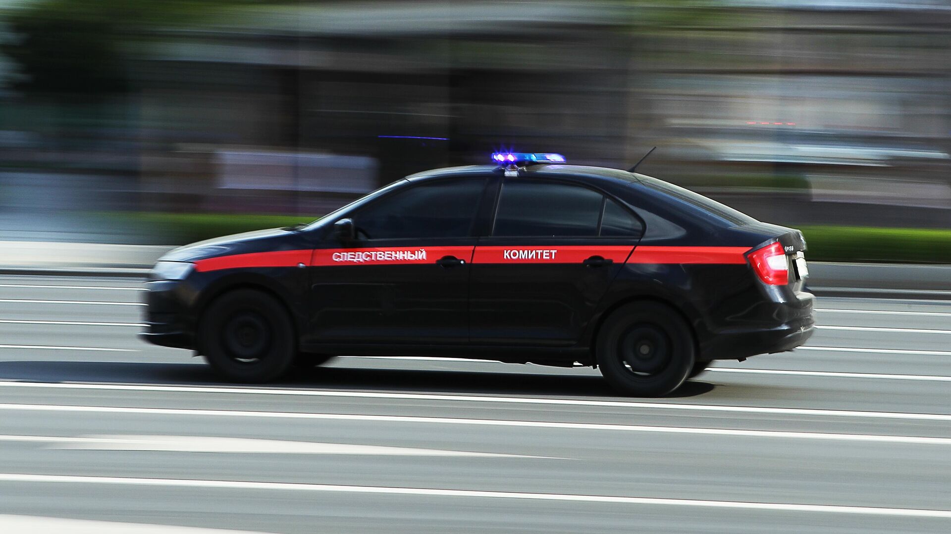 В Воронежской области проверят данные о незаконном удержании людей на ферме